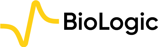 Signature Generator